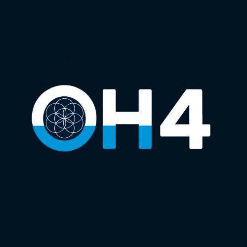 OH4
