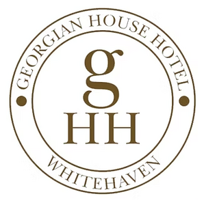 The Georgian House Hotel logo