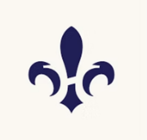 The Headland Hotel logo